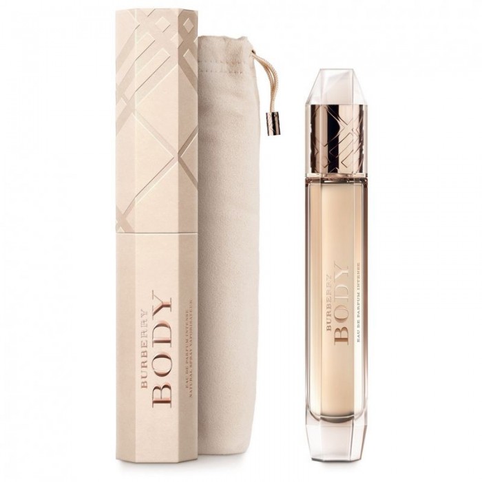 Burberry Body - Eau de Parfum pentru femei 85 ml. Parfumuri
